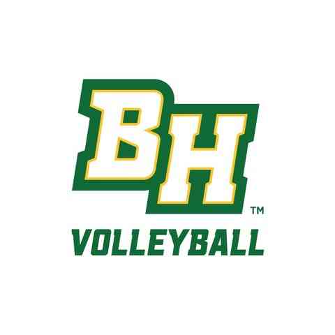BHSU Volleyball vs Western Colorado