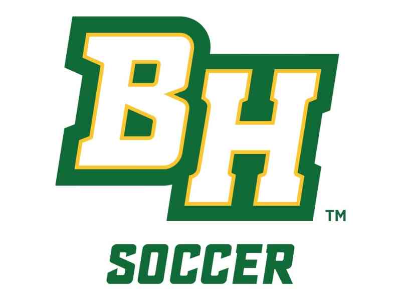 BHSU Women's Soccer vs Dakota State