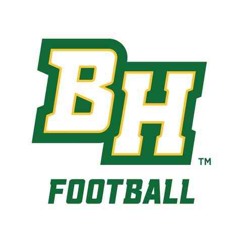 BHSU Football vs Western Colorado University