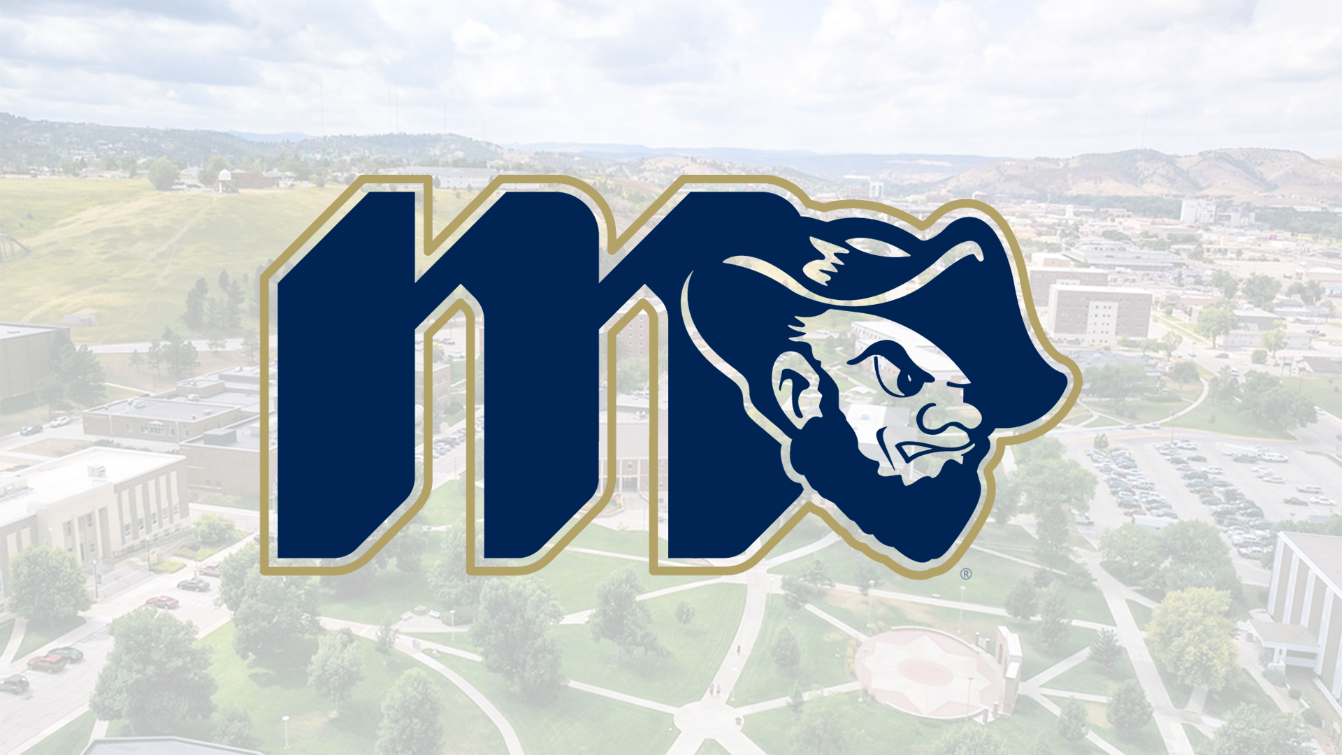 Mines Basketball vs. Fort Lewis