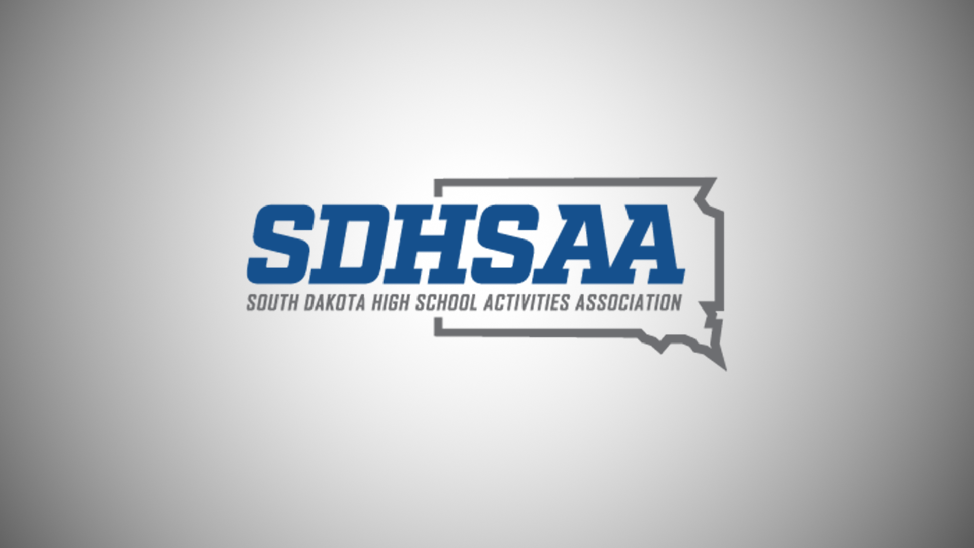 SDHSAA State Wrestling Tournament