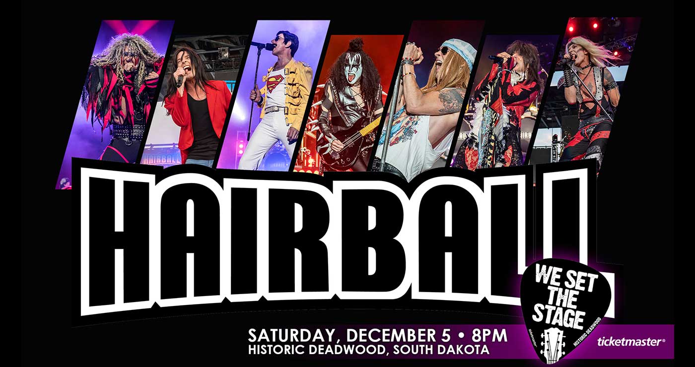Hairball