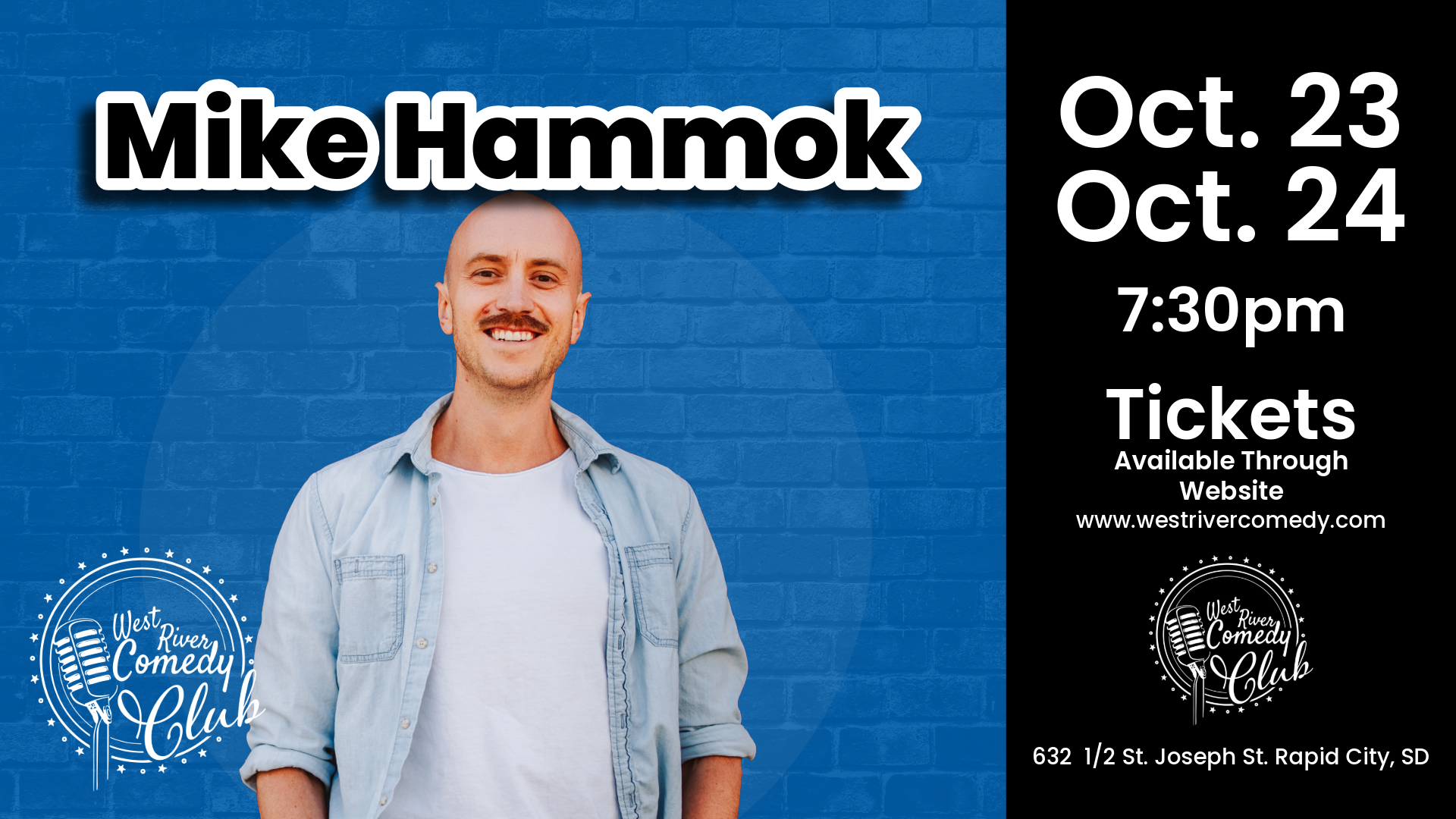 Mike Hammock