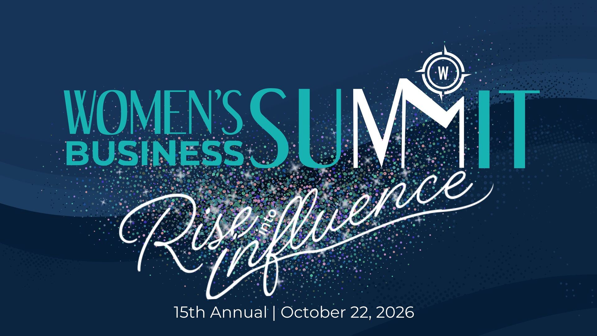 Women’s Business Summit 2026