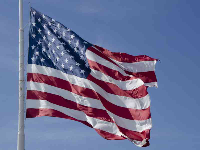 Honoring Veterans at Heritage Center