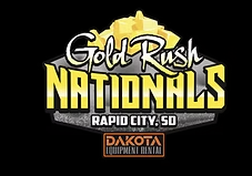 Gold Rush Nationals