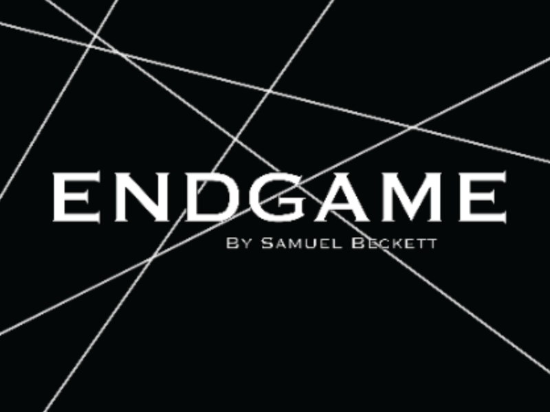 End Game