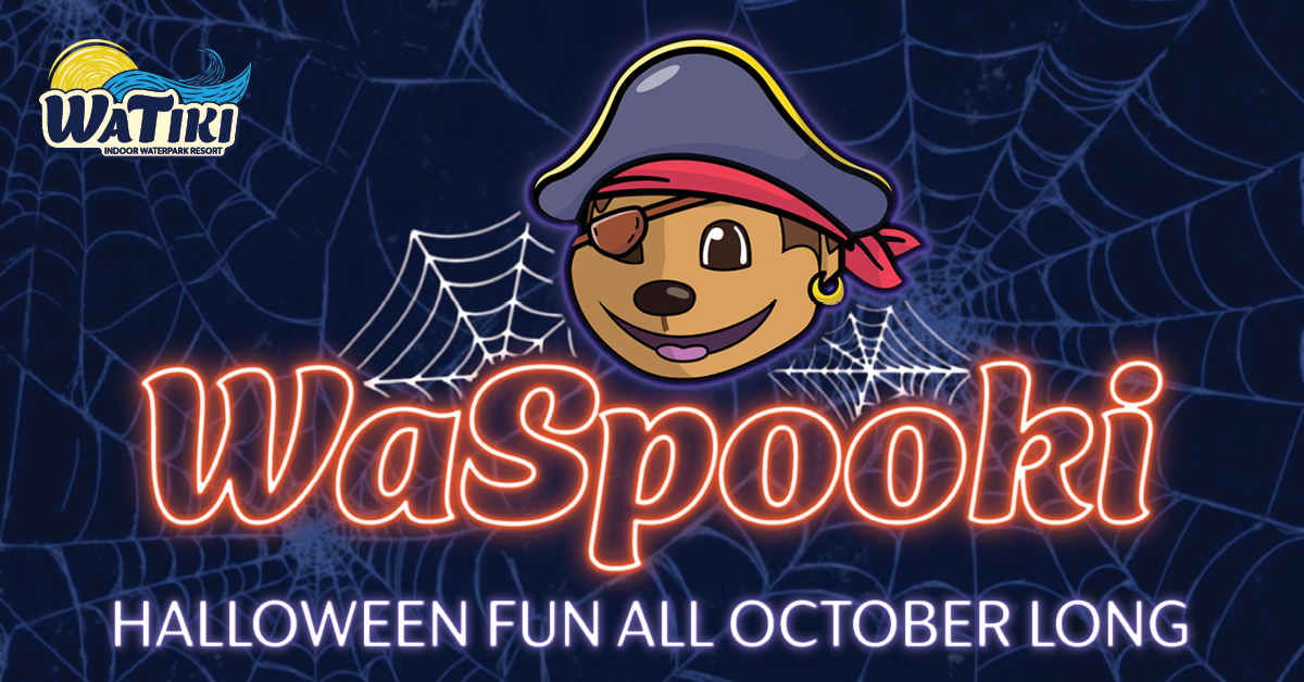 WaSpooki