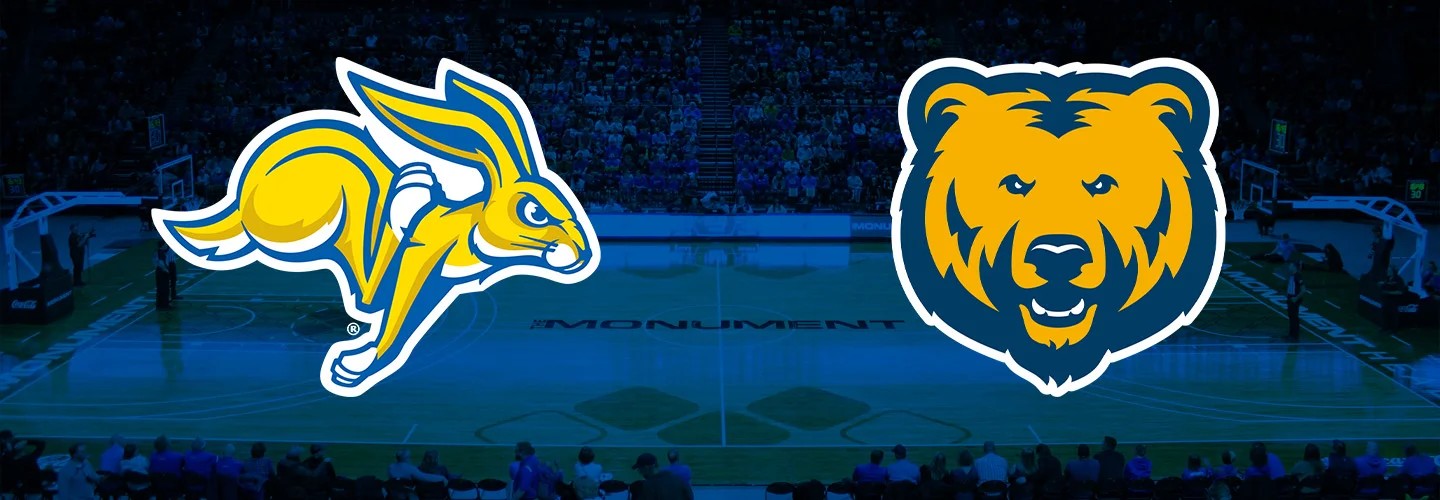 SDSU Men's Basketball vs. Northern Colorado